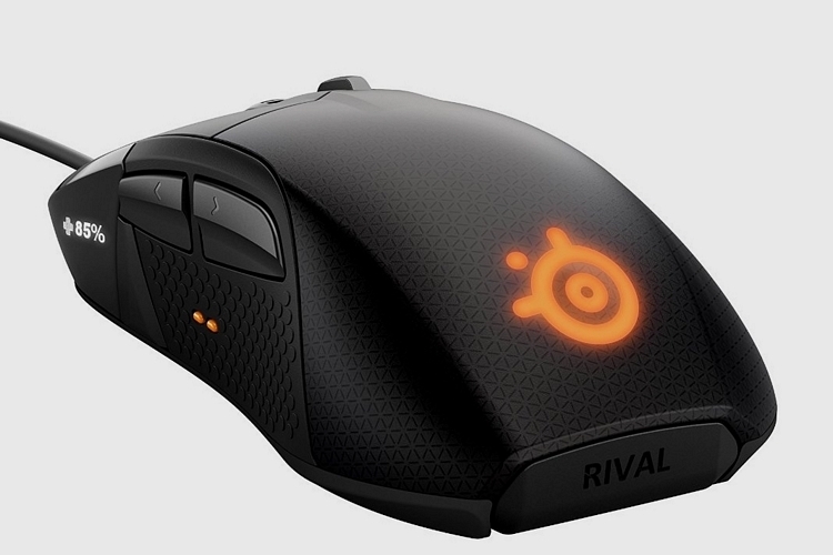 steelseries-rival-700-gaming-mouse-2