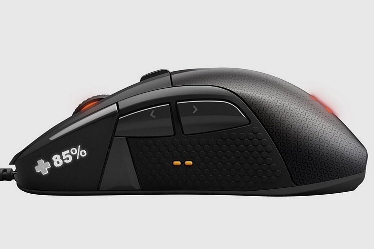 steelseries-rival-700-gaming-mouse-3