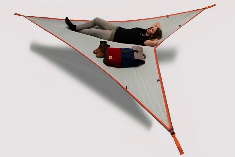 tentstile-double-hammock-1