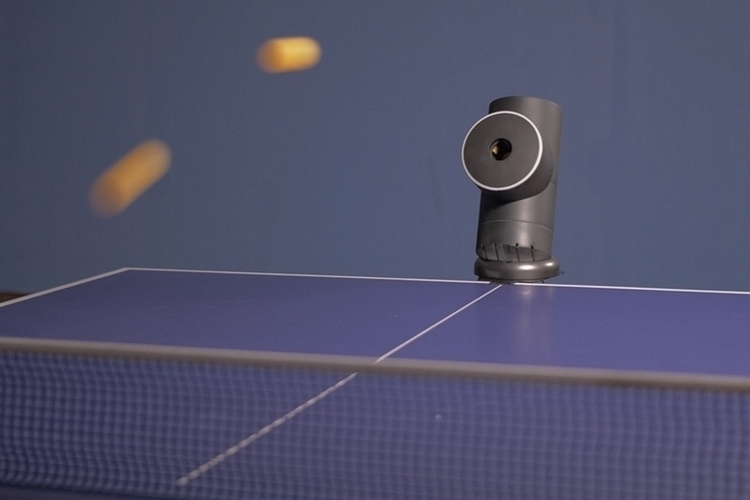 trainerbot-ping-pong-robot-1