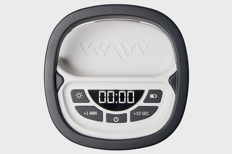 wayv-microwave-2