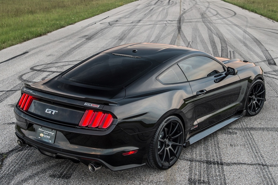 Hennessey-25th-Anniversary-Edition-HPE800-Ford-Mustang-2