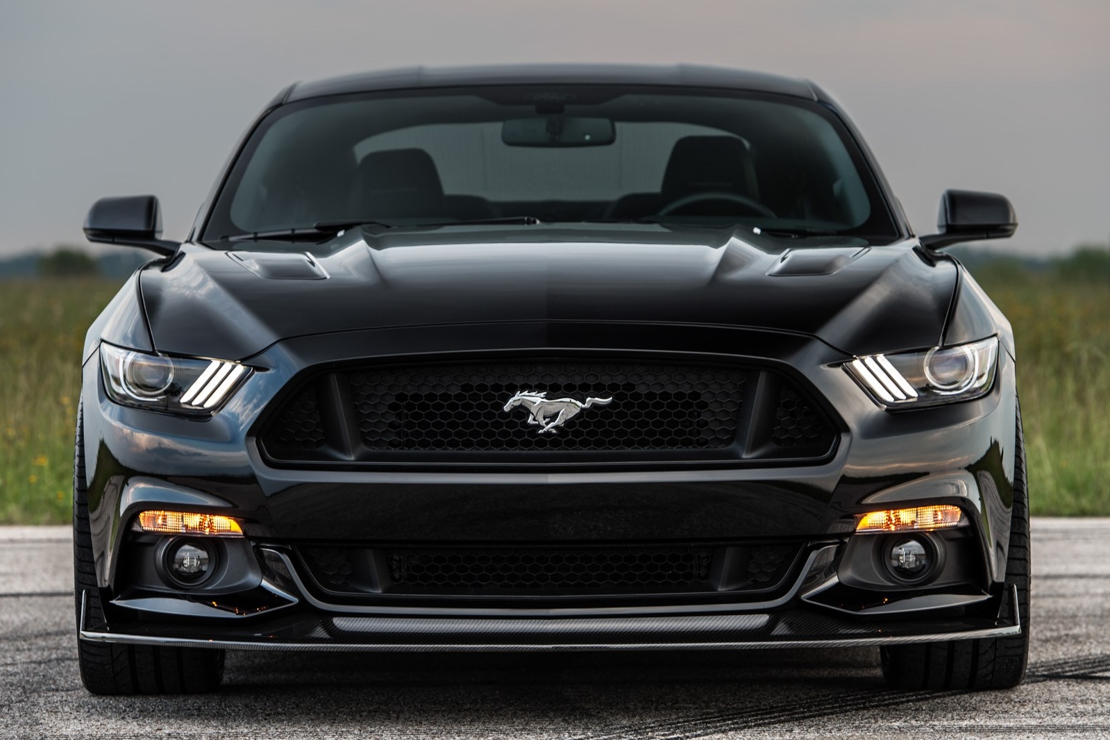 Hennessey-25th-Anniversary-Edition-HPE800-Ford-Mustang-4