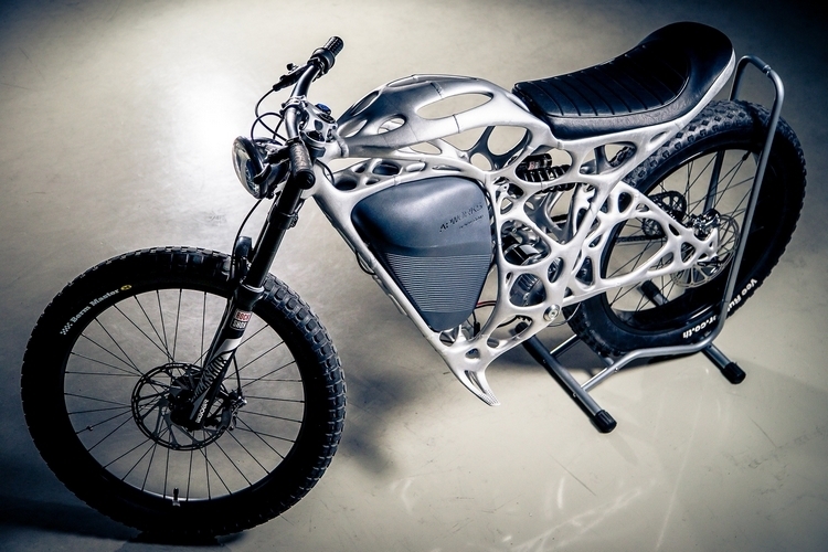 apworks-light-rider-3d-printed-motorcycle-2