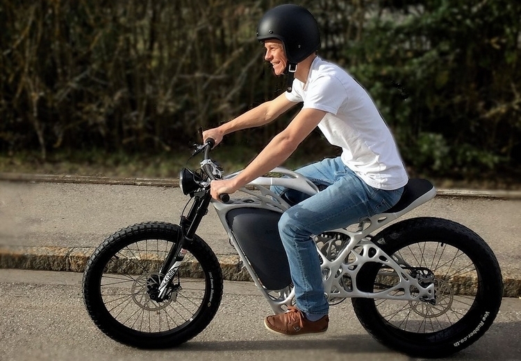 apworks-light-rider-3d-printed-motorcycle-4