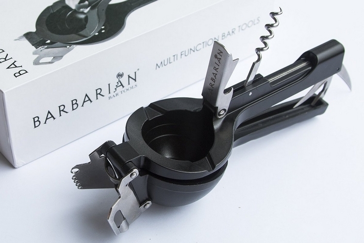 barbarian-bar-multi-tool-1