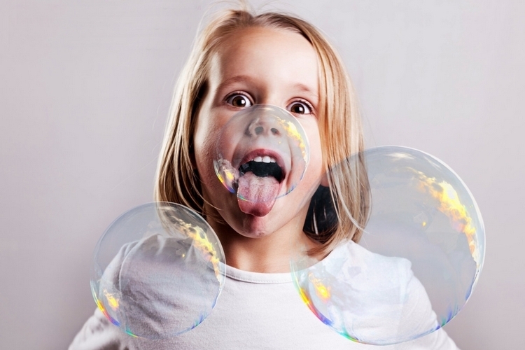 bubble-lick-edible-bubbles-1