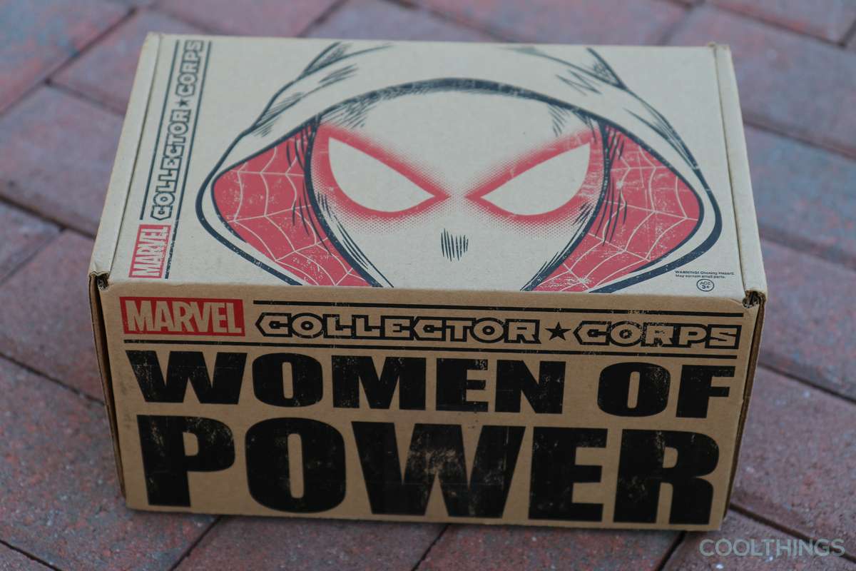 collector-corps-women-of-power-box