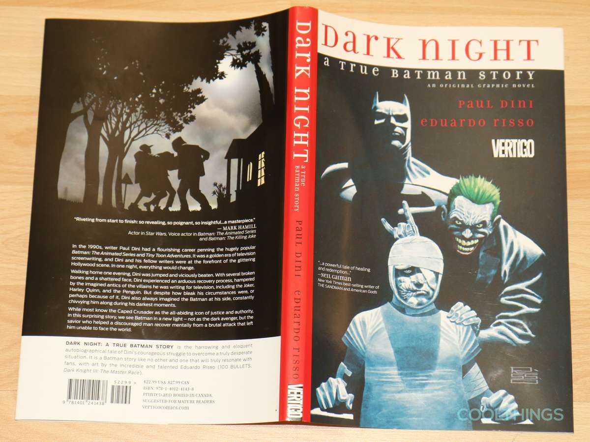 dark-night-true-batman-story-novel-paul-dini-eduardo-risso-1