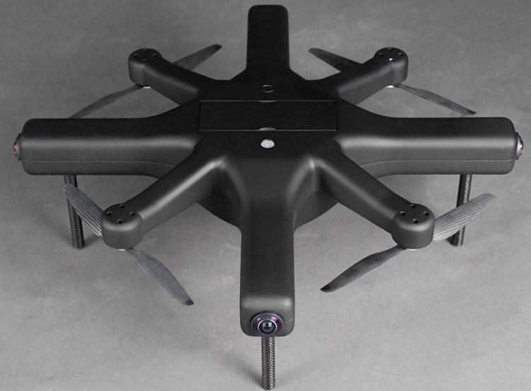 exo360-drone-1