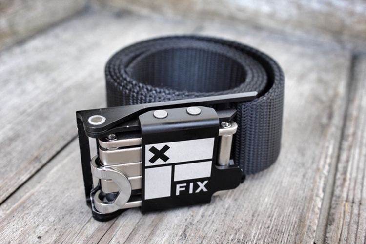 fix-manufacturing-belt-buckle-multi-tool-2