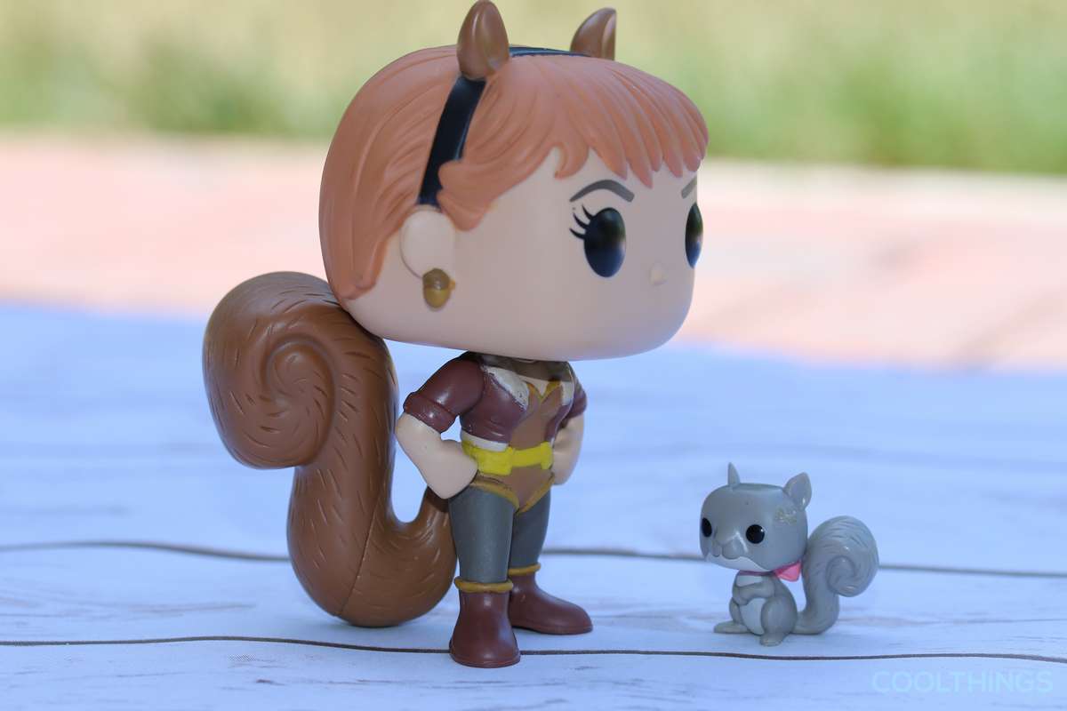 funko-pop-squirrel-girl