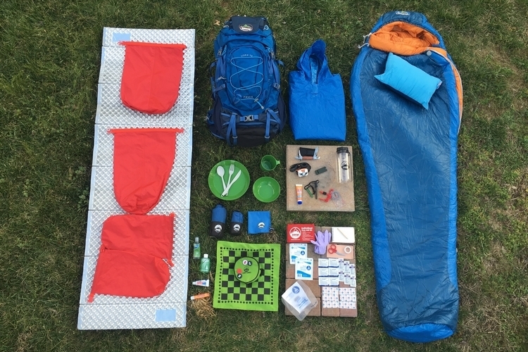 hmw-youth-camping-adventure-kit-3