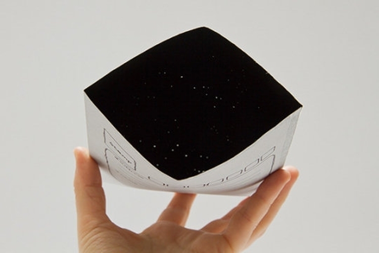 hoshi-zora-star-envelope-1