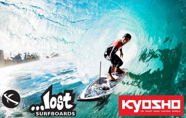 kyosho-rc-surfer-3