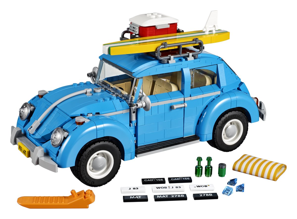 lego-creator-set-10252-volkswagen-beetle