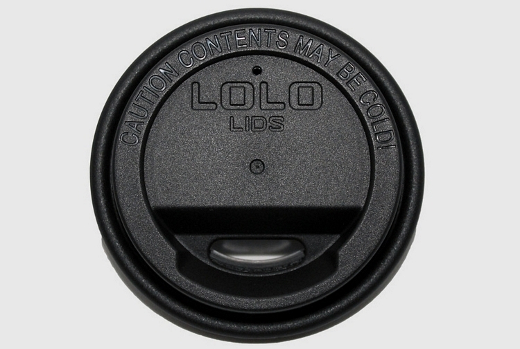 lolo-lids-1