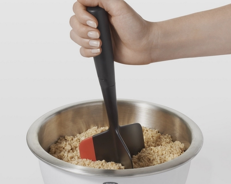 oxo-good-grips-ground-meat-chopper-2