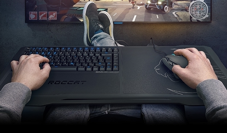 roccat-sova-gaming-lapboard-2
