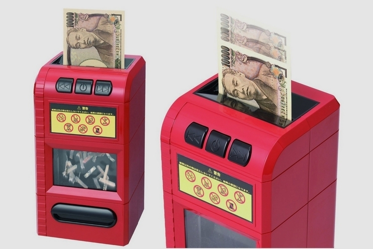 shrine-dokkiri-piggy-bank-bill-shredder-1