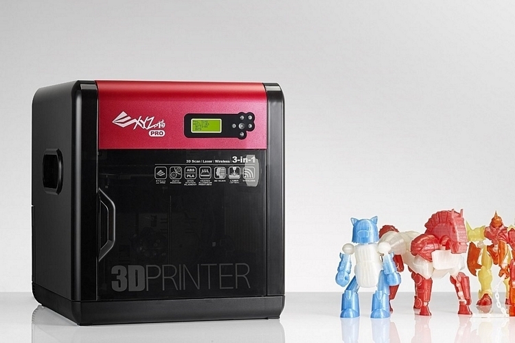 xyzprinting-da-vinci-printer-1