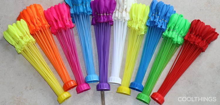 zuru-bunch-o-balloons-different-colors