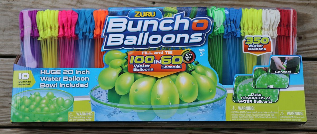 zuru-bunch-o-balloons