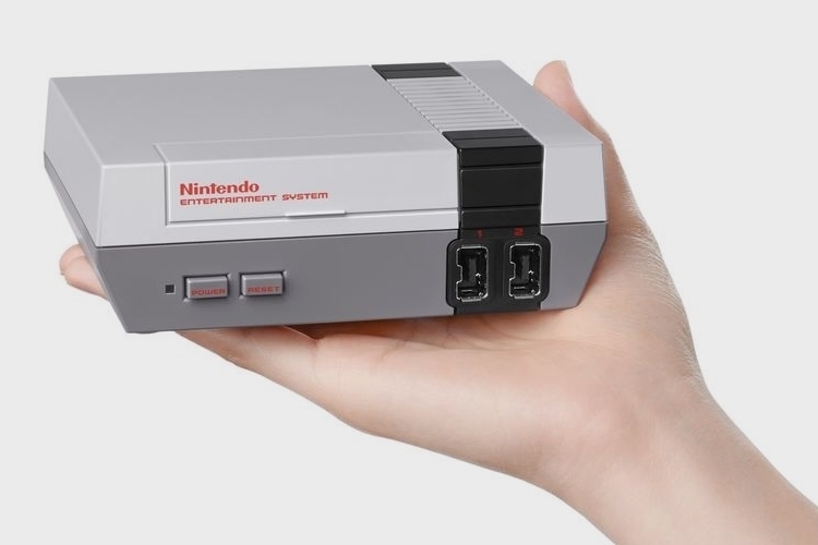 NES-classic-edition-1