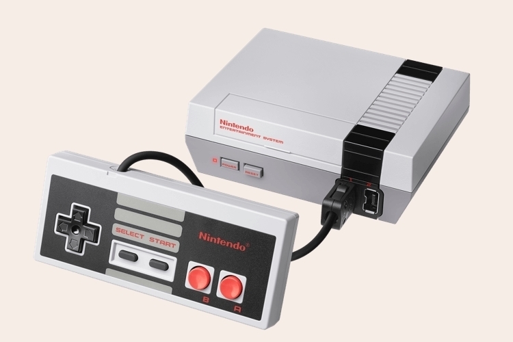 NES-classic-edition-2