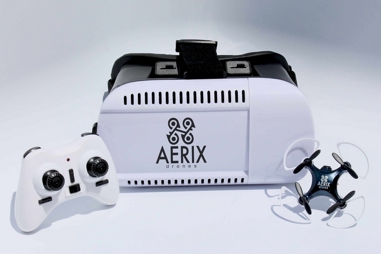 aerix-vidius-vr-drone-1