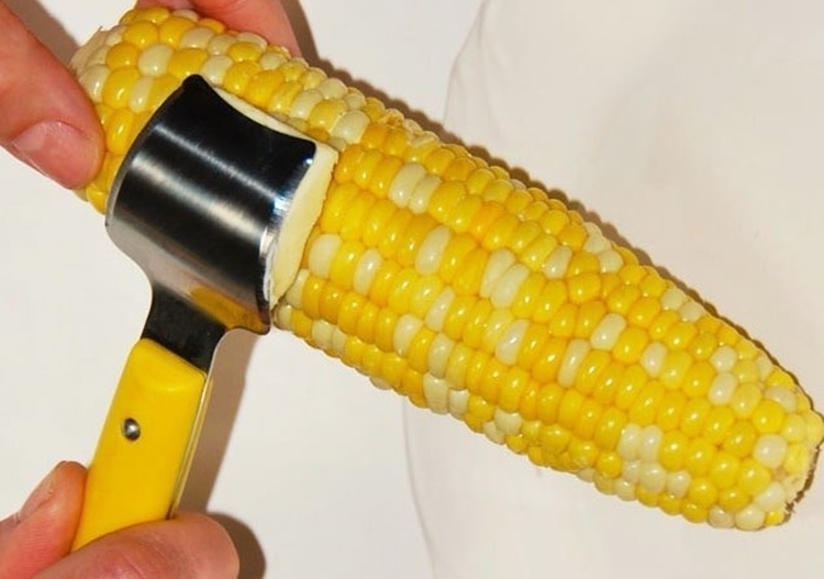 butteronce-corn-butter-knife-1
