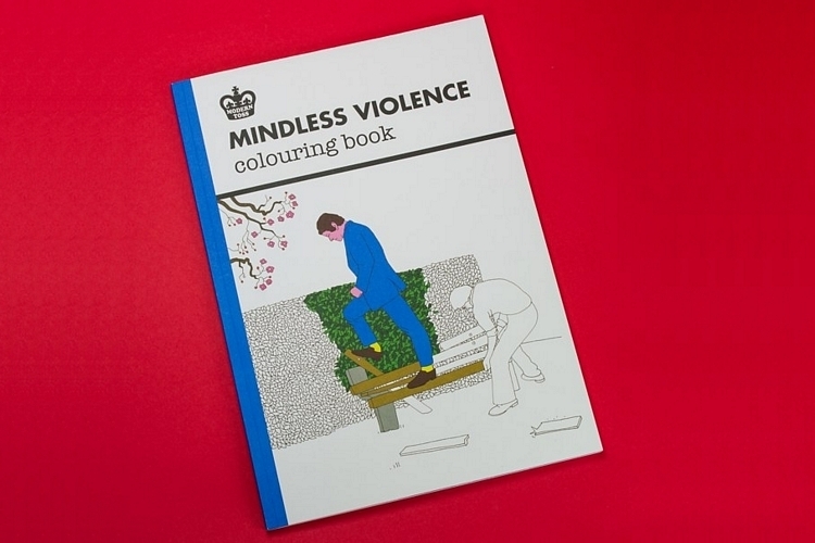 mindless-violence-coloring-book-1