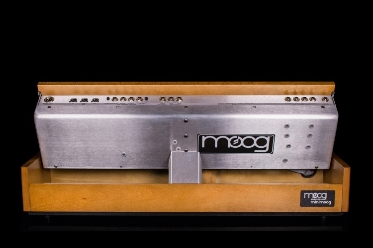 minimoog-model-d-3