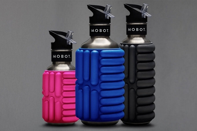 mobot-foam-roller-bottle-1