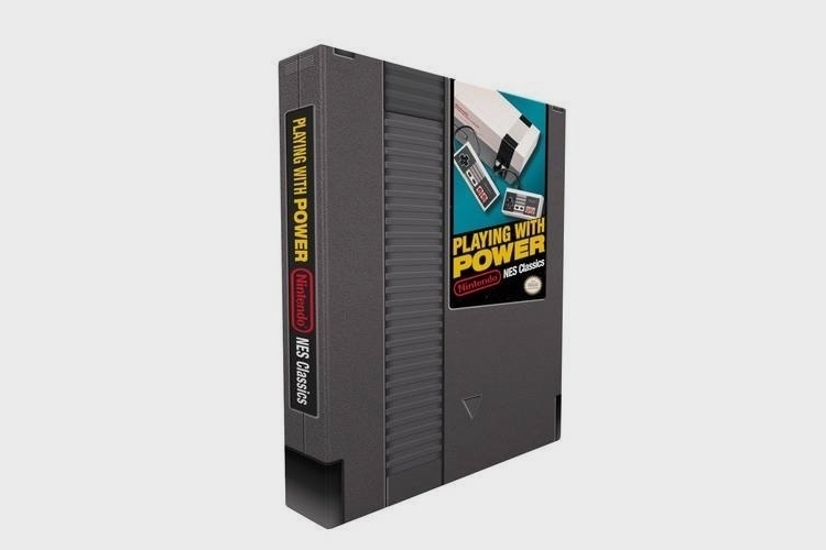 playing-with-power-nintendo-nes-classics-1