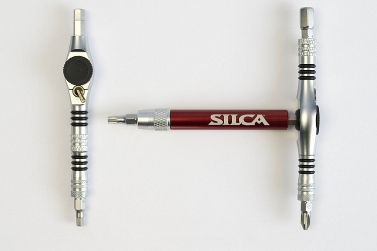 silca-t-ratchet-multi-tool-1