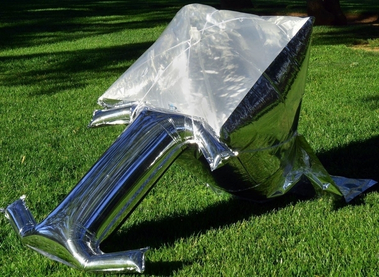 silver-balloon-solar-cooker-1