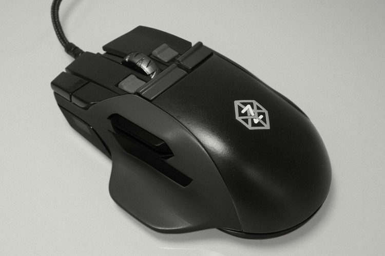 swiftpoint-z-gaming-mouse-1