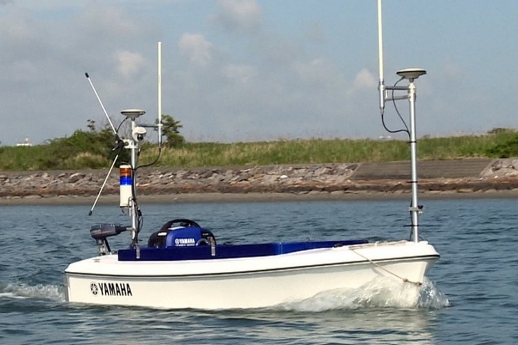yamaha-breeze10-autonomous-boat-1