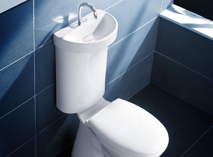 caroma-profilke-smart-toilet-1