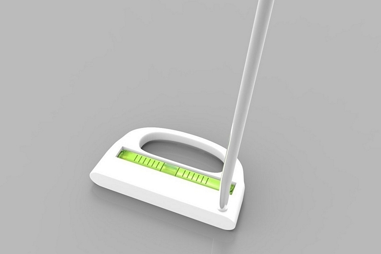 dt-smart-putting-training-aid-1