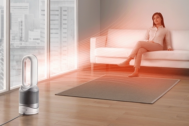 dyson-pure-hot-cool-link-1