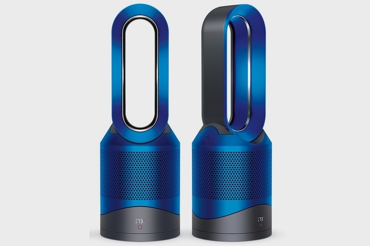 dyson-pure-hot-cool-link-2