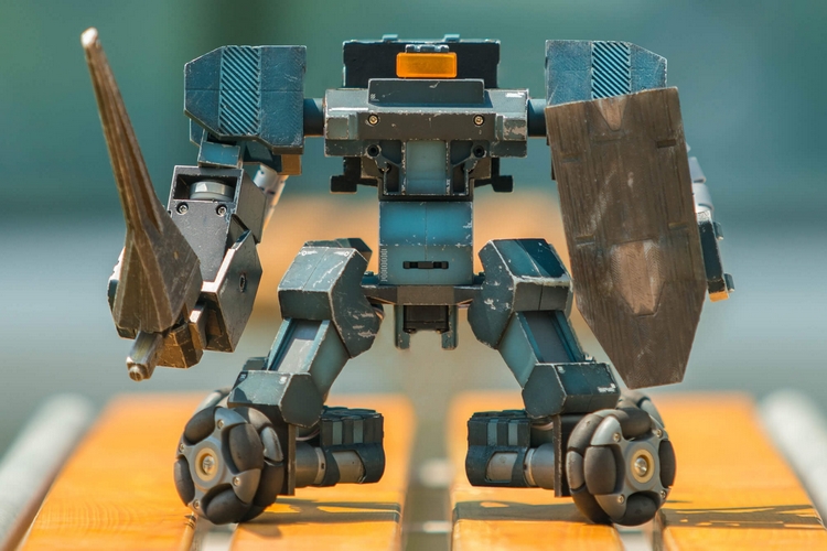 ganker-fighting-robot-1