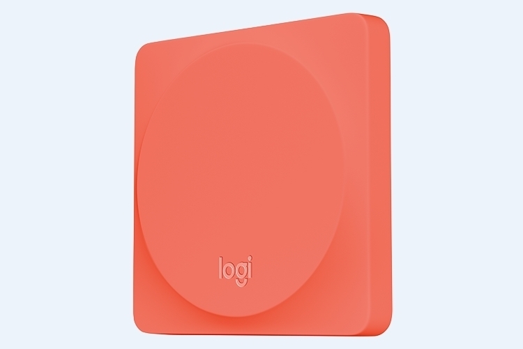 logitech-pop-home-switch-1