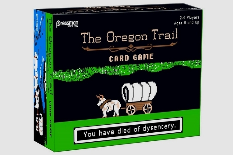 oregon-trail-card-game-1