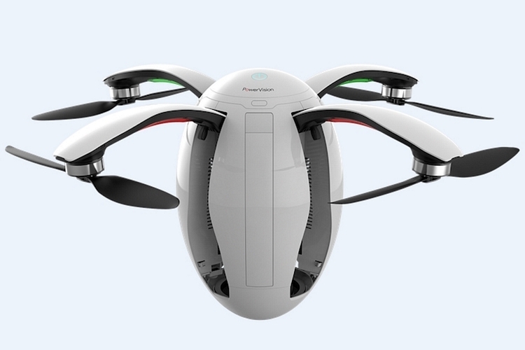 poweregg-drone-1