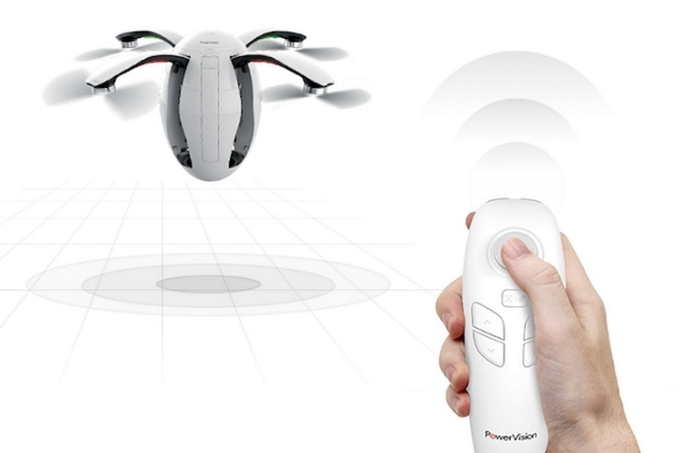 poweregg-drone-3