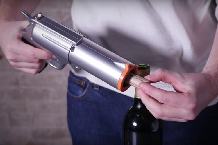 wineovation-wine-gun-2
