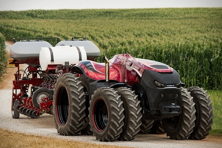 cnh-magnum-autonomous-tractor-1